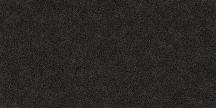 Atlas Concorde Plan Nero Zimbabwe Flamed 20 mm 162x324