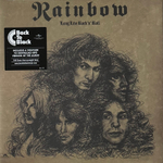 Rainbow - Long Live Rock 'N' Roll (Европа 2015г.)
