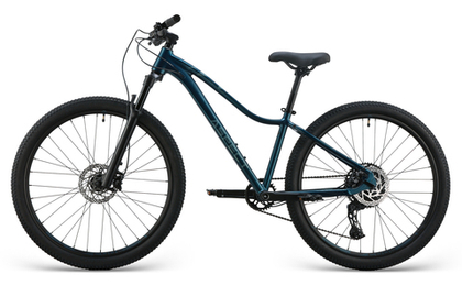 Женский велосипед Aspect Aura Pro (2025)