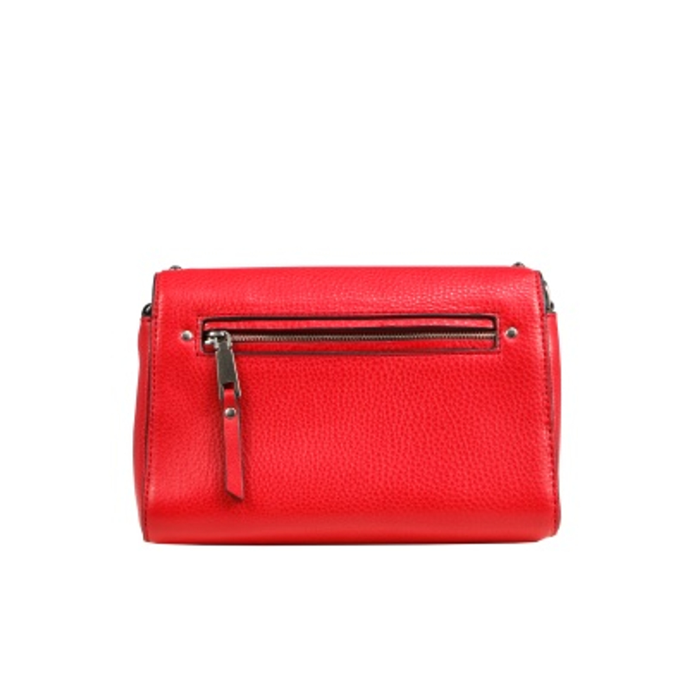 MARC JACOBS Сумка женская