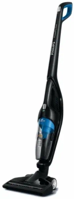 Вертикальный пылесос Philips FC6169/01 (q)