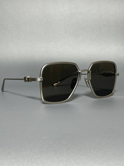 Очки солнцезащитные Chrome Hearts