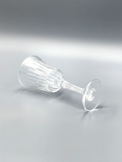 Набор фужеров 280 мл. 6 шт.