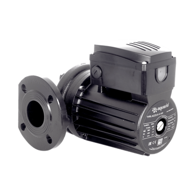 Насос циркуляционный Aquario AC(T) 22-8-65F