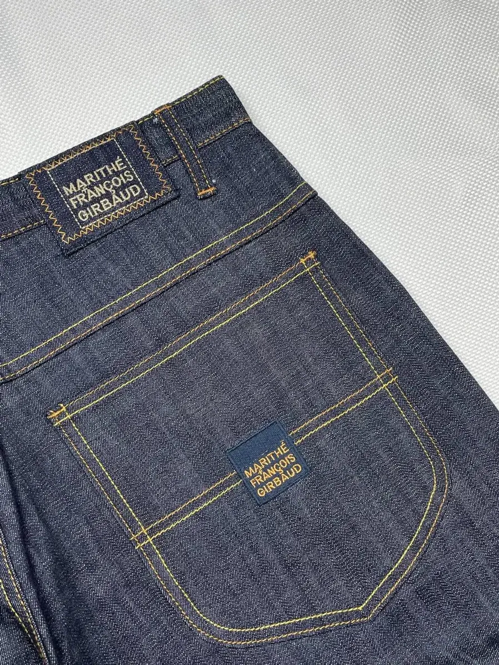 Джинсы от Savitar Ecko South pole True religion Jnco