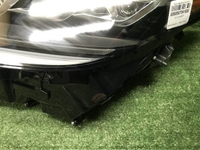 Фара левая Lexus RX 4 (2019-2022) LED