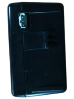 блок питания 1A541W /EP-AG210SDE для Epson