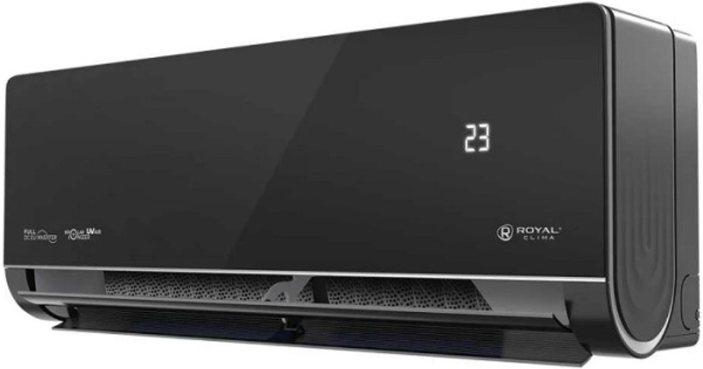 Сплит-система Royal Clima RCI-RSN30HN