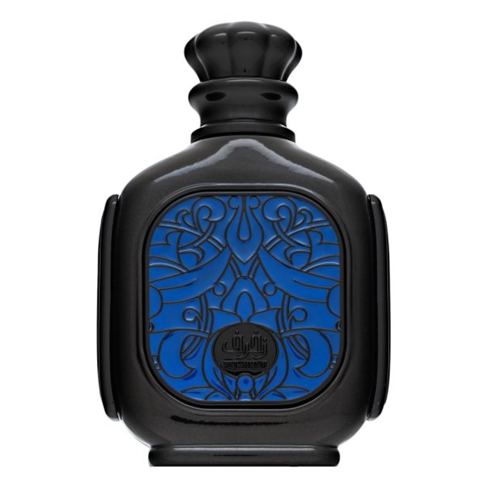 Zimaya Zukhruf EDP M 100 ml