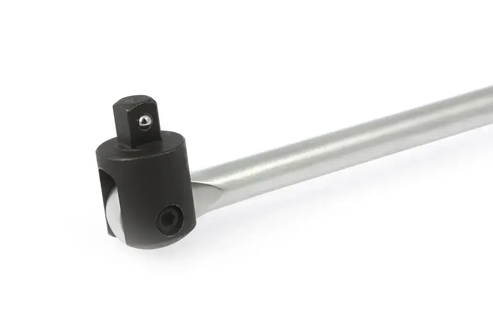 Ремкомплект воротка шарнирного усиленного 1/2", Дело Техники, 628465