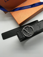 Ремень Louis Vuitton