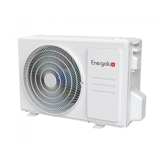 Сплит-система Energolux SAS24R2-AI/SAU24R2-AI Davos Pro DC Inverter