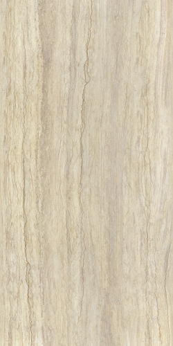 Сильвер лайн