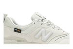 Кроссовки New Balance Nb 997H D
