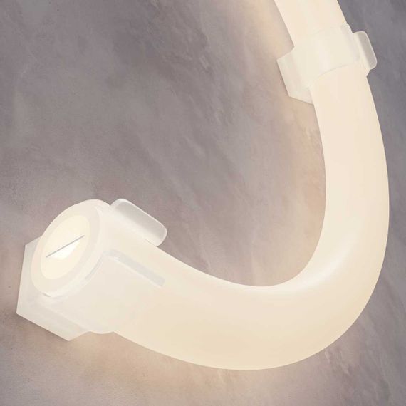 Гибкий неон Maytoni Led Strip 200881