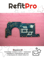 Материнская плата для ноутбука Lenovo S540 W8P i5-4200U DIS TPM (04X5122), оригинал