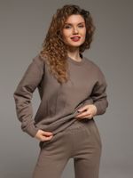 Костюм Либерти-2 Виотекс КАПУЧИНО