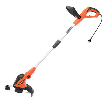 Электрический триммер PATRIOT PT 500 250306030