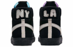 Кроссовки Nike Blazer La Vs Nyc