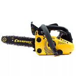 Бензопила Champion 125T-10
