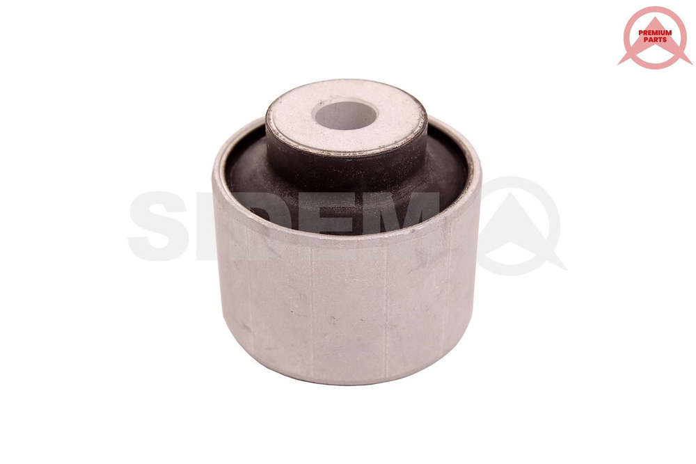 SIDEM - 837631-SIE - Mounting, control/trailing arm