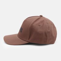  Кепка Dickies Torrey Snapback Cap артикул:DK0A88I90TB1 - купить в магазине Дайс
