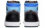 Кроссовки Air Jordan 1 Retro High Og "Prototype"