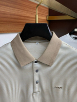 Поло Zegna