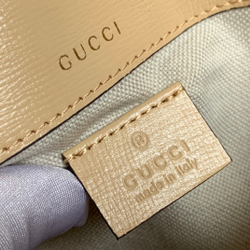 Gucci Horsebit 20 cm