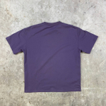 Футболка Nike ACG