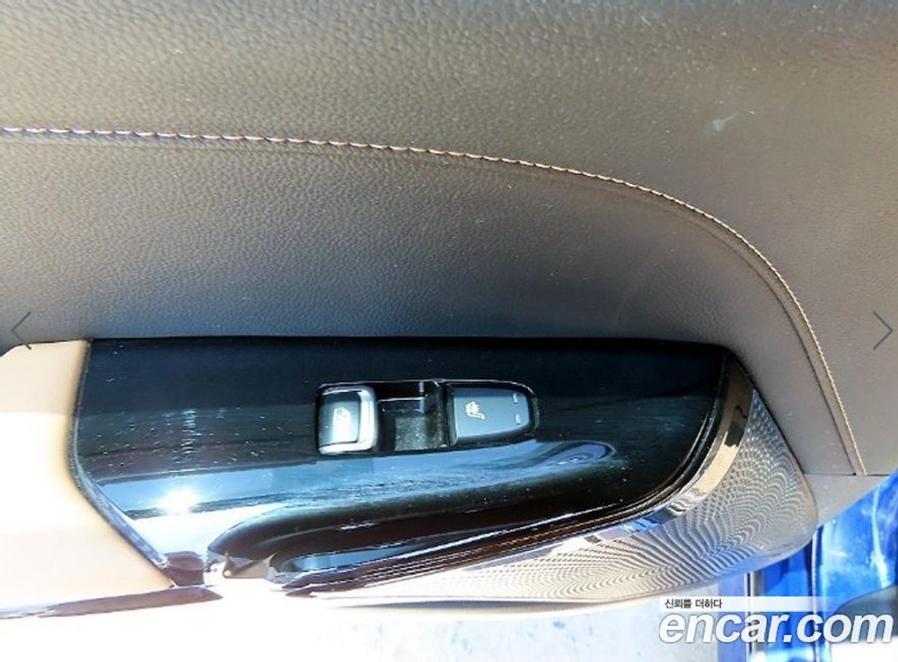 Kia K5 (Optima) 3 Generation 1.6 Turbo (06.2020)