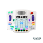 Playtime Engineering Blipblox myTRACKS