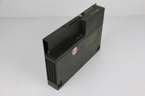 SIEMENS 6ES7413-2XG01-0AB0