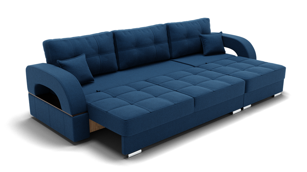 Диван Элита-2