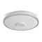умный Потолочный светильник FR6226CL-L36W Ронд / Rond 38 Вт LED Freya fr6226cl-l36w