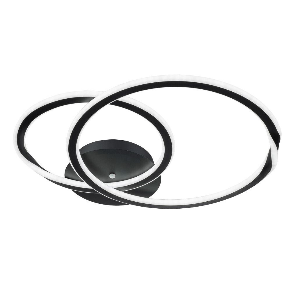 Потолочная люстра Arte Lamp