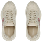 Gucci Rhyton (Женская размерная сетка)