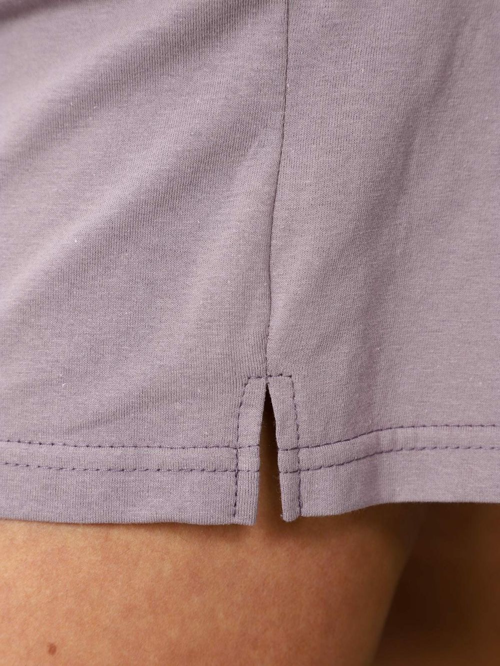 Гэлакси - костюм сухая роза Iv-capriz (Акция)