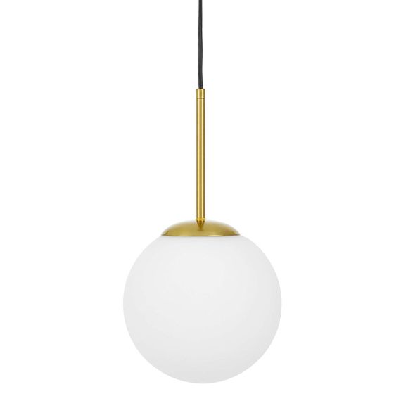 Подвесной светильник Lumina Deco Fredica LDP 6030-200 MD