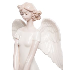 Pavone JP-764/ 7 Фигурка «Ангел»