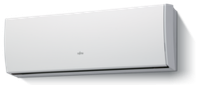 Настенная сплит-система FUJITSU ASYG14LTCB / AOYG14LTCN