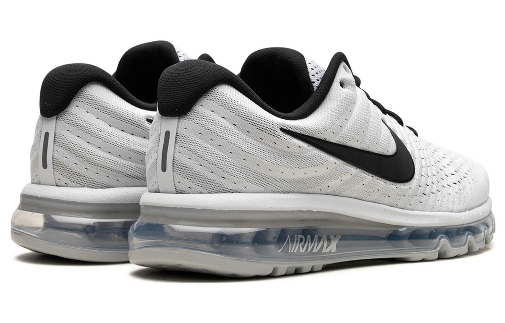 Кроссовки Nike Air Max 2017