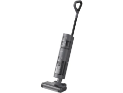 Беспроводной пылесос Dreame H12 Core