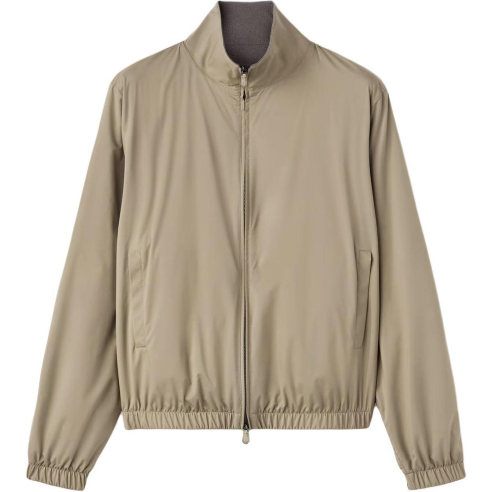 Куртки Loro Piana, FAO7460-B39K