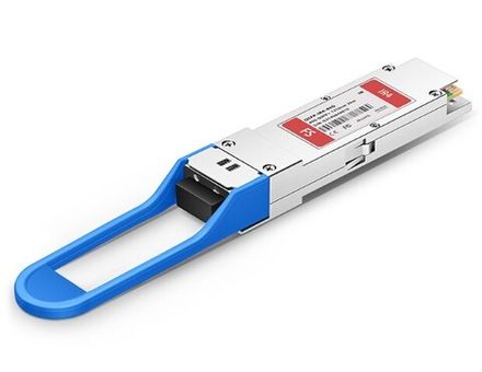 QSFP+