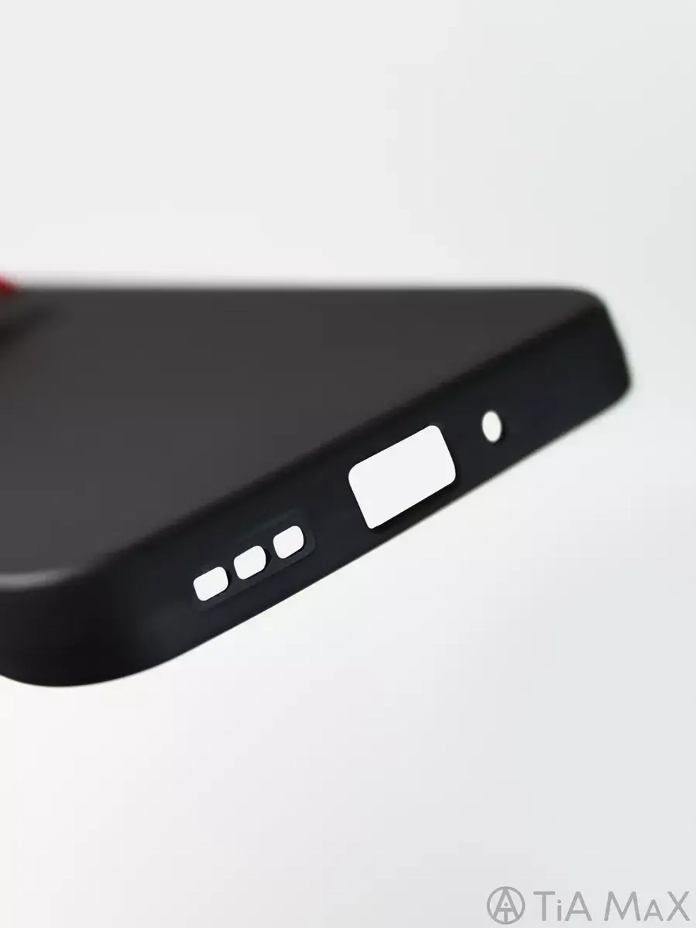 Чехол на Xiaomi Redmi Note 12 5G Poco X5 5G