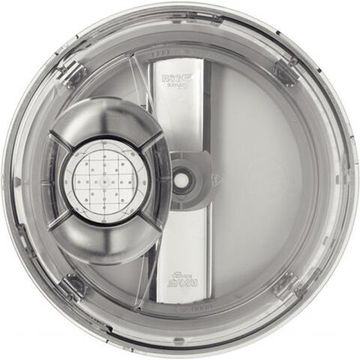 Насадка для нарізки Bosch MUZ5CC1