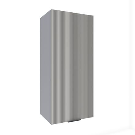 Кухня Модуль ВП 400 Мелисса Бежевый Скин