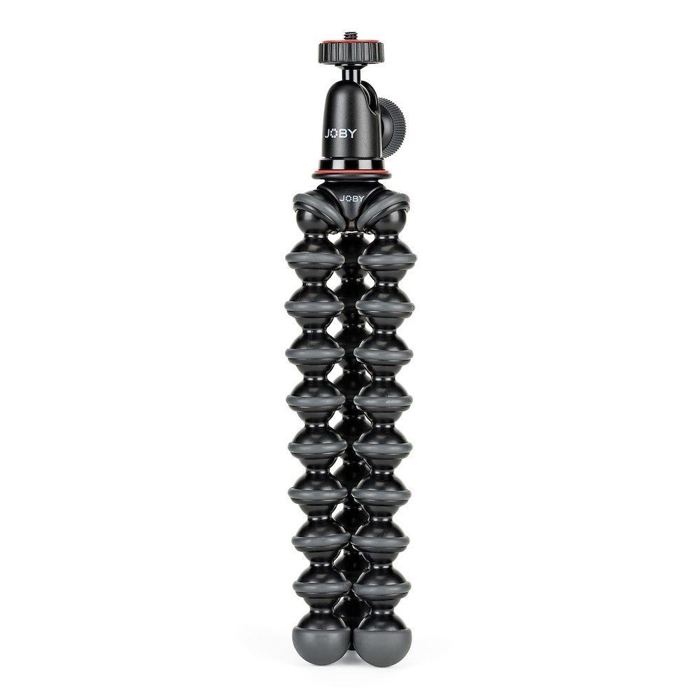 JOBY GorillaPod 1K Kit