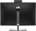 Моноблок 23.8'' HP ProOne 440 G9